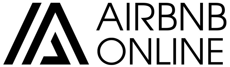 OnlineAirbnb.com - Learn How To Make Money With Airbnb