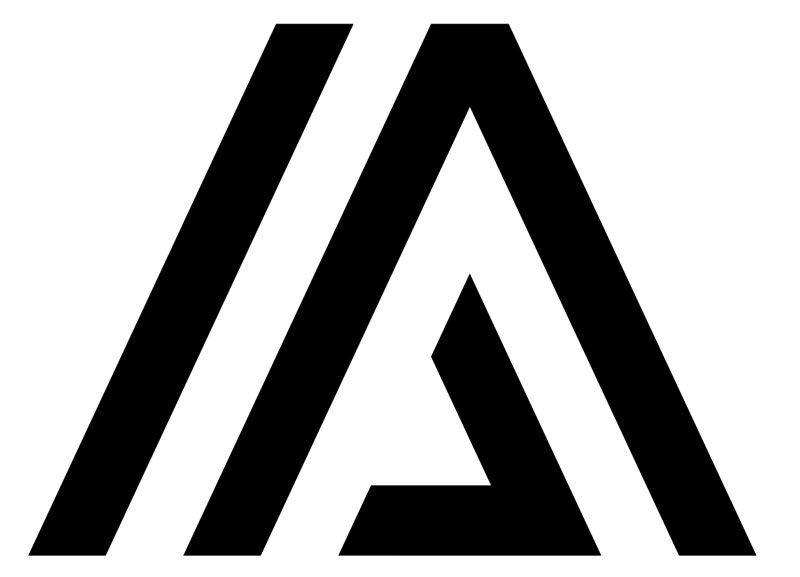 OnlineAirbnb.com - Learn How To Make Money With Airbnb