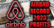 airbnb-news-profits